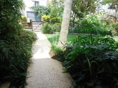 Casa com 6 Quartos à venda, 353m² no Vila Irmãos Arnoni, São Paulo