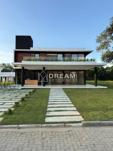 Apartamento com 5 Quartos à venda, 310m² no Aldeia dos Camarás, Camaragibe