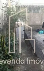 Casa com 2 Quartos à venda, 138m² no Vila Guarani (Z Sul), São Paulo