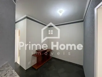 Apartamento com 1 Quarto à venda, 48m² no Centro, Campinas