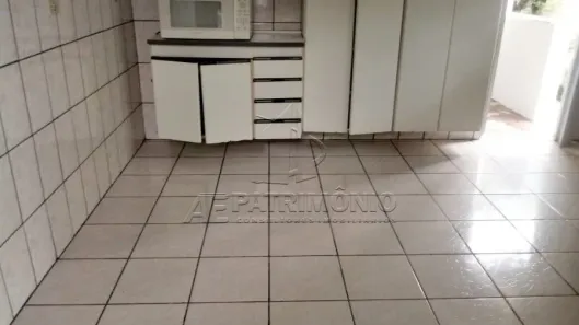 Casa com 2 Quartos à venda, 330m² no Éden, Sorocaba