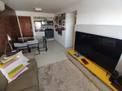 Apartamento com 3 Quartos à venda, 68m² no Capim Macio, Natal