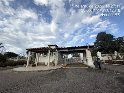 Casa com 3 Quartos à venda, 254m² no Elsa, Viamão