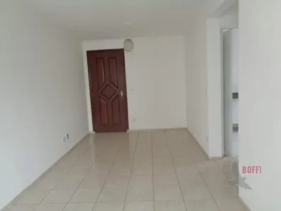 Apartamento com 2 Quartos para alugar, 52m² no Veloso, Osasco