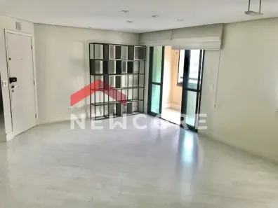 Apartamento com 2 Quartos à venda, 104m² no Jardim Vila Mariana, São Paulo