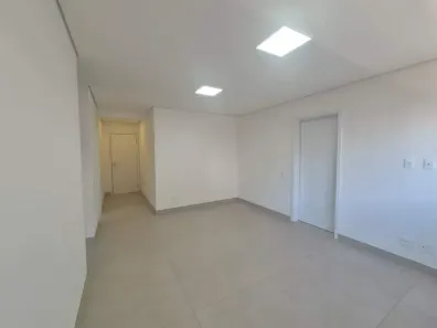 Apartamento com 2 Quartos para alugar, 69m² no Lourdes, Belo Horizonte