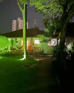 Casa com 3 Quartos à venda, 215m² no Centro, Araraquara