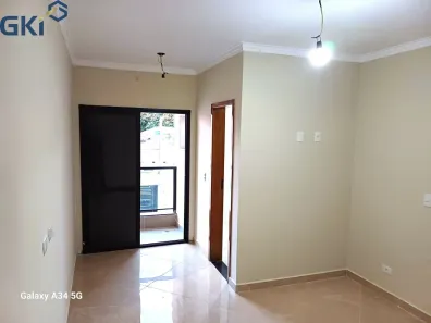 Sobrado com 3 Quartos à venda, 125m² no Vila Lúcia, São Paulo