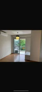 Apartamento com 2 Quartos à venda, 62m² no Indianópolis, São Paulo