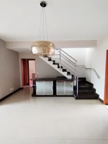Cobertura com 4 Quartos à venda, 214m² no Castelo, Belo Horizonte