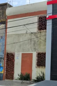 Casa com 3 Quartos à venda, 171m² no Pedreira, Belém