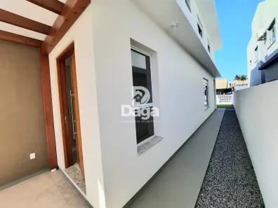 Casa com 3 Quartos à venda, 150m² no Carianos, Florianópolis