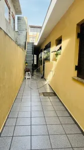 Casa com 3 Quartos à venda, 150m² no Parque Casa de Pedra, São Paulo