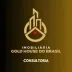 Miniatura da foto de Gold House Do Brasil