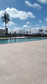 Lote/Terreno à venda, 280m² no Maracacuera (Icoaraci), Belém