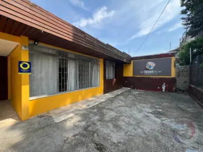 Casa com 3 Quartos à venda, 100m² no Centro, Florianópolis