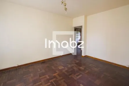 Casa com 2 Quartos à venda, 98m² no Vila Almeida, São Paulo