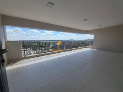 Apartamento com 3 Quartos à venda, 160m² no Butantã, São Paulo