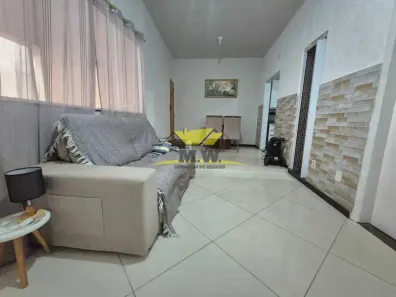 Apartamento com 3 Quartos à venda, 80m² no Brás de Pina, Rio de Janeiro