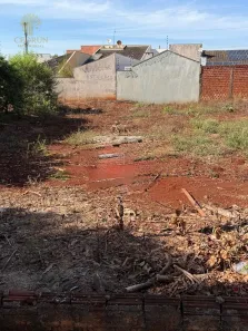 Lote/Terreno à venda, 200m² no Jardim Oriental, Maringá