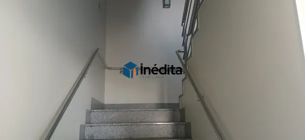 Sala Comercial para alugar, 32m² no Setor Bueno, Goiânia