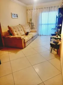 Apartamento com 3 Quartos à venda, 97m² no Santa Maria, São Caetano do Sul