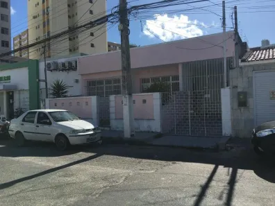 Casa com 3 Quartos à venda, 145m² no Suíça, Aracaju