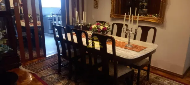 Cobertura com 3 Quartos à venda, 95m² no Copacabana, Rio de Janeiro