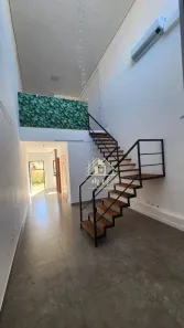 Ponto Comercial para alugar, 70m² no Jardim do Lago, Atibaia