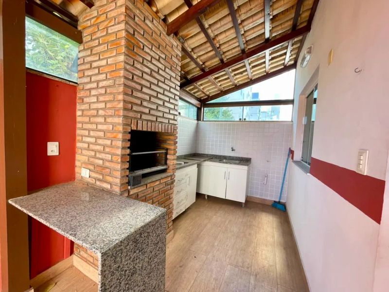 Foto 42