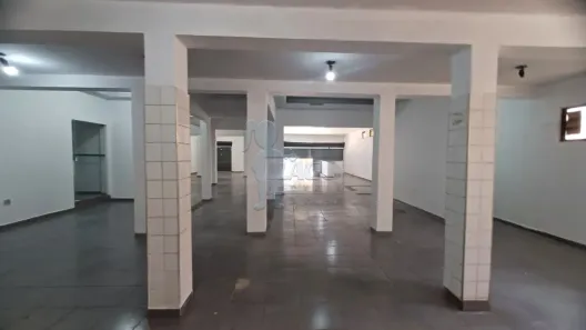 Galpão/Depósito/Armazém para alugar, 295m² no Centro, Ribeirão Preto