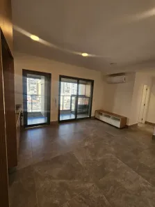 Apartamento com 2 Quartos para alugar, 65m² no Perdizes, São Paulo