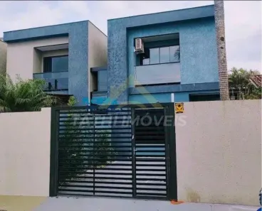 Casa com 2 Quartos à venda, 118m² no Ingleses do Rio Vermelho, Florianópolis