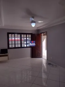 Sobrado com 3 Quartos à venda, 178m² no Jardim Catanduva, São Paulo