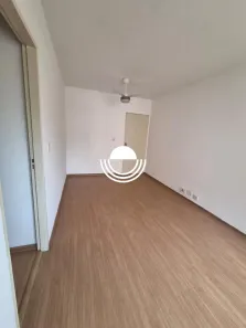 Apartamento com 2 Quartos à venda, 75m² no Taquaral, Campinas