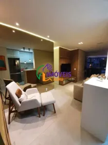 Apartamento com 2 Quartos à venda, 192m² no Santo Amaro, São Paulo