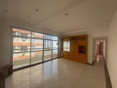 Apartamento com 3 Quartos à venda, 100m² no Ingá, Niterói