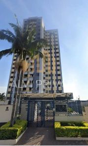 Apartamento com 3 Quartos à venda, 70m² no Vila Pirituba, São Paulo
