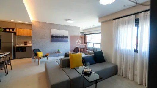 Apartamento com 3 Quartos à venda, 80m² no Planalto Paulista, São Paulo