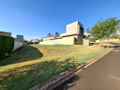 Lote/Terreno à venda, 420m² no Vila do Golf, Ribeirão Preto