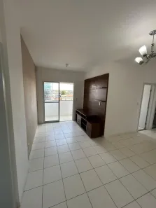 Apartamento com 2 Quartos para alugar, 63m² no Centro, Lauro de Freitas
