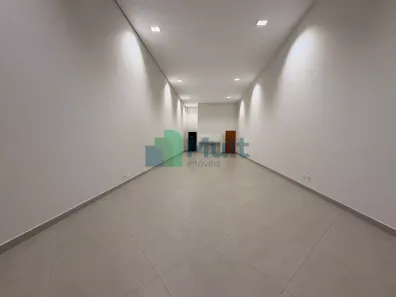 Imóvel Comercial para alugar, 220m² no Recreio das Acácias, Ribeirão Preto