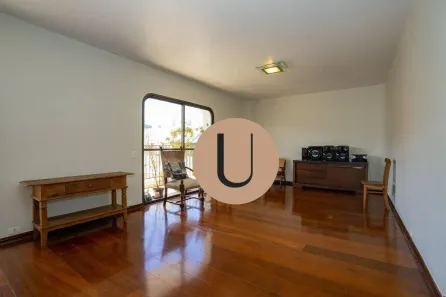 Apartamento com 4 Quartos à venda, 290m² no Jardim Paulista, São Paulo