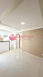 Apartamento com 2 Quartos à venda, 41m² no Boa União (Abrantes), Camaçari