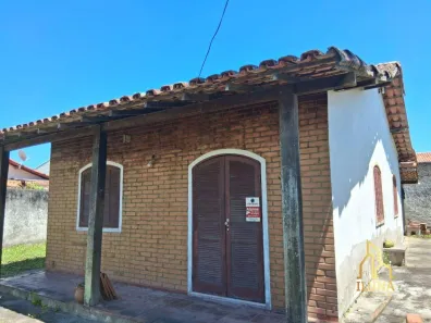 Casa com 2 Quartos à venda, 100m² no Areal, Araruama