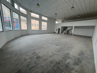 Galpão/Depósito/Armazém para alugar, 260m² no Jardim Toledo, Votorantim