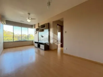 Apartamento com 2 Quartos à venda, 64m² no Nonoai, Porto Alegre