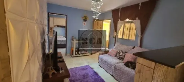 Sobrado com 3 Quartos à venda, 150m² no Jardim Elizabeth, São Paulo