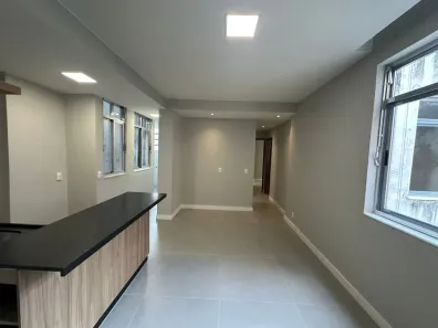 Apartamento com 2 Quartos à venda, 80m² no Maracanã, Rio de Janeiro