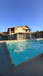Casa com 5 Quartos à venda, 303m² no Itaúna, Saquarema